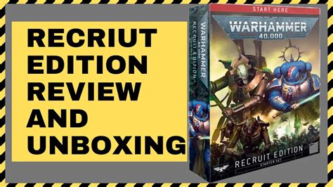 warhammer online webkits|New Recruit.